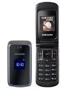 Best available price of Samsung M310 in Czech