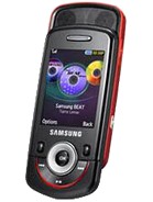 Best available price of Samsung M3310 in Czech
