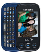 Best available price of Samsung M350 Seek in Czech