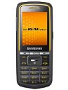 Best available price of Samsung M3510 Beat b in Czech