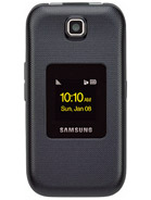 Best available price of Samsung M370 in Czech