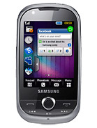 Best available price of Samsung M5650 Lindy in Czech