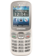 Best available price of Samsung Metro 312 in Czech