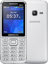 Best available price of Samsung Metro 360 in Czech