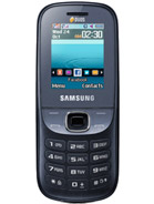 Best available price of Samsung Metro E2202 in Czech