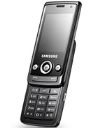 Best available price of Samsung P270 in Czech