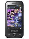 Best available price of Samsung M8910 Pixon12 in Czech