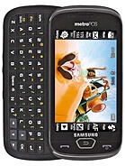 Best available price of Samsung R900 Craft in Czech