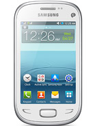 Best available price of Samsung Rex 90 S5292 in Czech