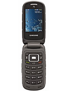 Best available price of Samsung A997 Rugby III in Czech