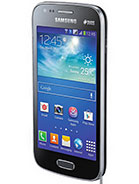 Best available price of Samsung Galaxy S II TV in Czech