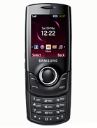 Best available price of Samsung S3100 in Czech