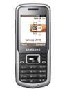 Best available price of Samsung S3110 in Czech