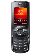 Best available price of Samsung S5550 Shark 2 in Czech
