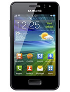 Best available price of Samsung Wave M S7250 in Czech
