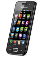 Best available price of Samsung M220L Galaxy Neo in Czech