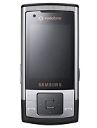 Best available price of Samsung L810v Steel in Czech