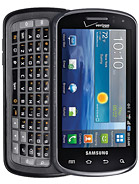 Best available price of Samsung I405 Stratosphere in Czech