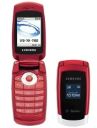 Best available price of Samsung T219 in Czech