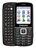 Best available price of Samsung T401G in Czech