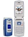 Best available price of Samsung T409 in Czech