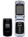 Best available price of Samsung T439 in Czech