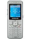 Best available price of Samsung T509 in Czech