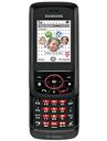 Best available price of Samsung T729 Blast in Czech