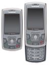 Best available price of Samsung T739 Katalyst in Czech