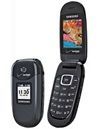 Best available price of Samsung U360 Gusto in Czech