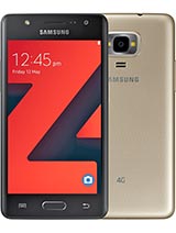Best available price of Samsung Z4 in Czech