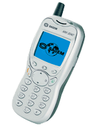 Best available price of Sagem MW 3040 in Czech