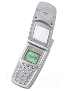 Best available price of Sagem MY C-1 in Czech