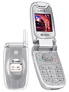 Best available price of Sagem MY C3-2 in Czech