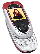 Best available price of Sagem MY C-4 in Czech