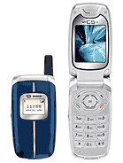 Best available price of Sagem MY C5-2 in Czech