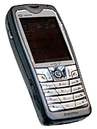 Best available price of Sagem MY S-7 in Czech