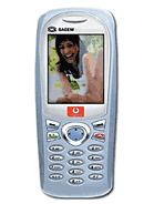 Best available price of Sagem MY V-65 in Czech