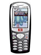 Best available price of Sagem MY V-75 in Czech