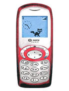 Best available price of Sagem MY X-3 in Czech