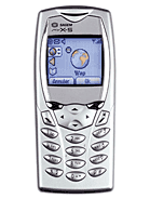 Best available price of Sagem MY X-5 in Czech