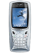 Best available price of Sagem MY X-7 in Czech