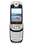 Best available price of Sagem MY Z-3 in Czech
