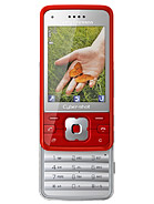 Best available price of Sony Ericsson C903 in Czech