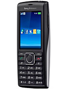 Best available price of Sony Ericsson Cedar in Czech
