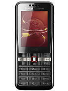 Best available price of Sony Ericsson G502 in Czech