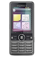 Best available price of Sony Ericsson G700 Business Edition in Czech