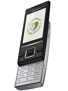Best available price of Sony Ericsson Hazel in Czech