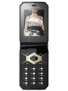 Best available price of Sony Ericsson Jalou D-G edition in Czech