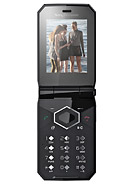 Best available price of Sony Ericsson Jalou in Czech